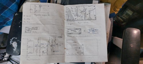20250427_130810.jpg